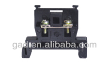 TBR Series 600V Terminal Blocks(TBR Terminals,terminal block 600V)(TBR)