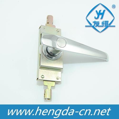 High Quality Metal Cam Latch Cabinet Lock