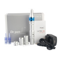 Ultima A6 Dermapen Micro Dermal Achling