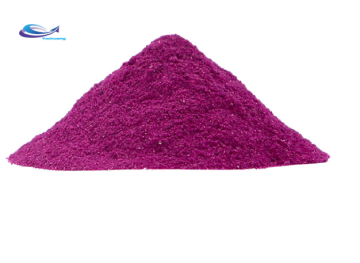 Natural Food Coloring USDA Organic Beet Juice Powder