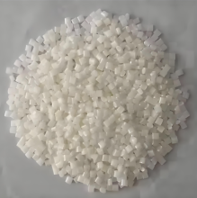 Lihuayi flame retardant alloy