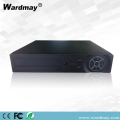 16chs 5MP 네트워크 HD 비디오 녹화 DVR