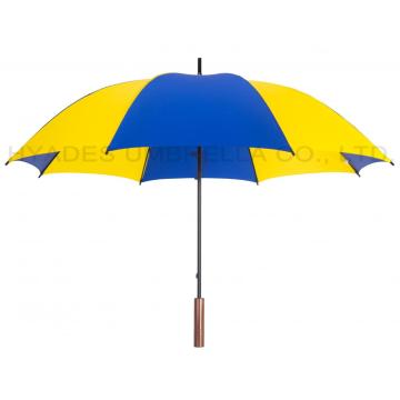 best women's rain umbrella