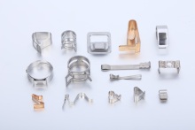 Combination of shrapnel 1