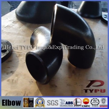 30 90 degree pipe elbows fittings