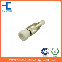 FC/Upc Male-Female Optical Fiber Attenuator