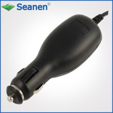 CE and Emark Approved Car Charger