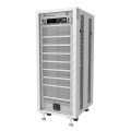 Best Power Supply Solutions High Voltage Power 40kW