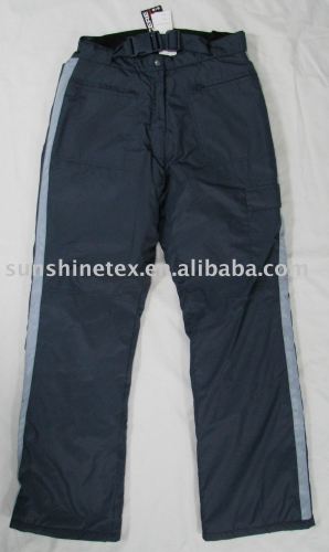JMS0851  pants