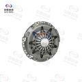 Set ambreiaj pentru Toyota Vios FAW Weizhi