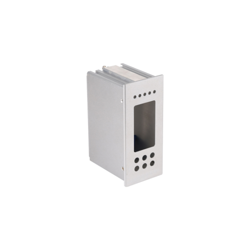 Factory Custom Procurement Precision External Chassis