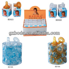 liquid silicon baby teat