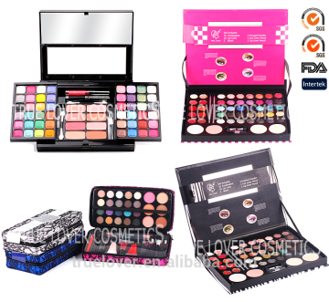 makeup kit