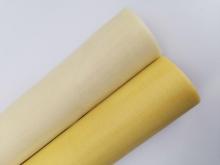 Glass fiber window screen mosquito screen Glass