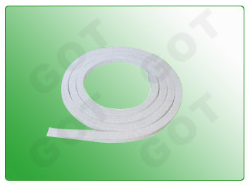 PTFE Filament Packing