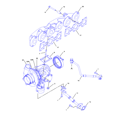71da3160d8aae01302b6501c19f1453e 71da3160d8aae01302b6501c19f1453e