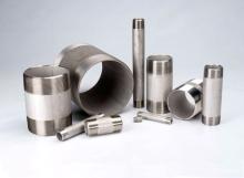 Straight/Reducing Nipple/Pipe Nipple