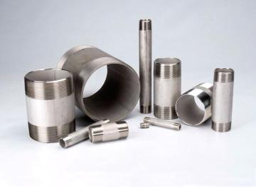 Straight/Reducing Nipple/Pipe Nipple