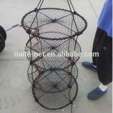 aquaculture lantern net cage