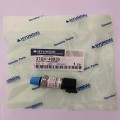 Hyundai Excavator Sensor-Pressure 31q4-40830 para R220-9S