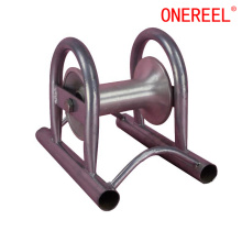 Direct Nylon Wire Cable Pulling Roller