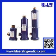 BLR/STAS H48 Replaceable Refrigeration Filter Cylinder