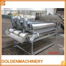 Peanut Inshell Cleaning Machine