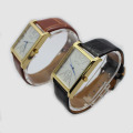 Newest Fashion Leather Watch for Women