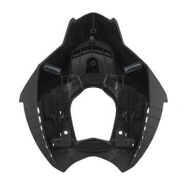 YongJin Utv Accessories Audio-portable System Support Base for Sea-Doo Spark 295101051