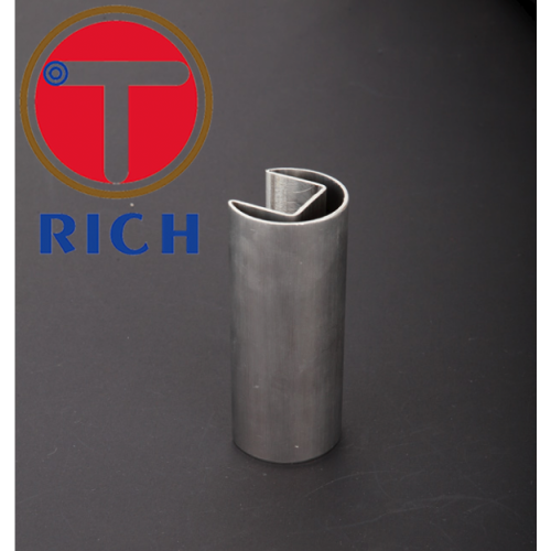 Stainless+Steel+Pipe+for+Mechanical+Structure+ASTM