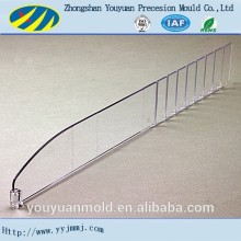 shelf plastic organizer