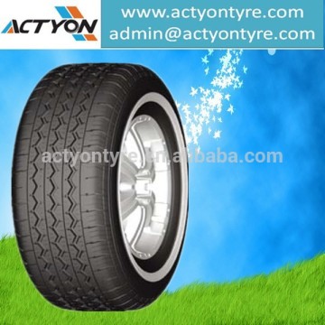 tubeless tire TL tire