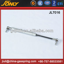 Furniture supporting gas spring/gas stay/gas cylinder JL7016