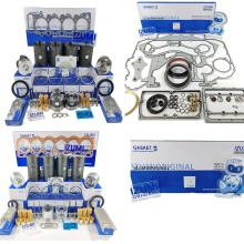 IZUMI ORIGINAL Engine Rebuild Kit: 2Z Engine Overhaul Kit with Full Gasket for Wholesale