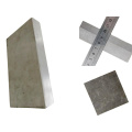 Anti-Wear Hardfacing Steel Plate