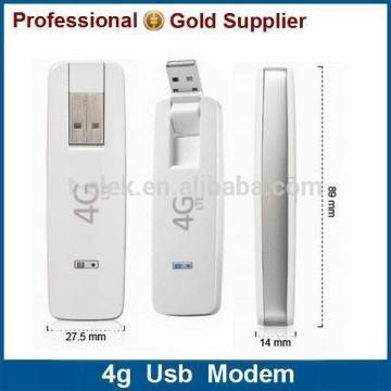 Alcatel One Touch L800 2g 3g lte wireless 4g dongles modem