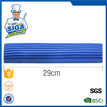 Mr. SIGA high uqality floor pva mop refill