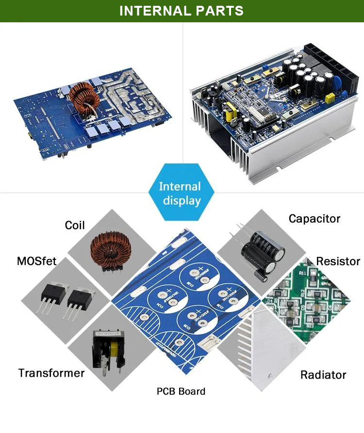 Lcd 24v 60a Off Grid Mppt Solar Charge Contr 4 Png