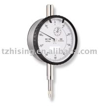 Universal Dial Indicator