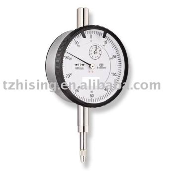 Universal Dial Indicator