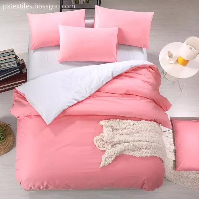 Colorful Quilts for Sale Colorful Quilts for Sale