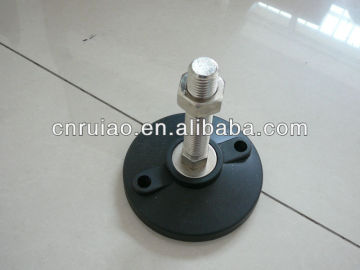 anti vibration mount ,rubber vibration mount china manufacturer