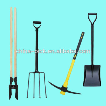 wholesale farm tools