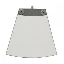 Water Treatment and Distribution Processing