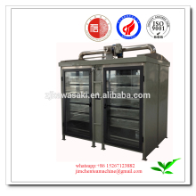 Automatic Orthodox black tea fermentation machine -6CFJ-400