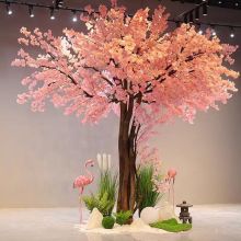 Guaranteed Quality Artificial Trees & Bonsai - Cheap Cherry Blossom Trees