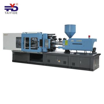 Factory Direct Supply injection molding machine make plastic pots