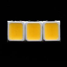 1W White SMD LED 2835 2700-3000-3500K 120 LM