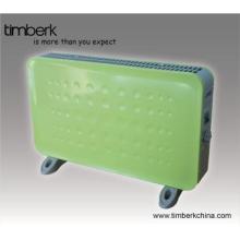 Nice Low wattage heaters