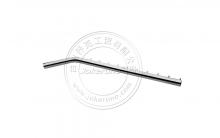 Clothes hooks Slant arm R38